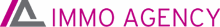Immo Agency