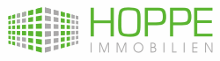 HOPPE IMMOBILIEN