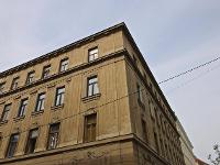 Wohnimmobilie Kauf Denkmalgeschütze Immobilien/Neubauvorhaben/Wohnanlage/Immobilienfonds Baubewilligter Rohdachboden
