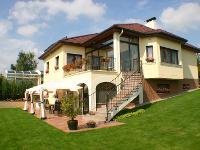 Exklusive Immobilie Burg/Schloß/Bauernhaus/Villa/Herrenhaus/Landhaus/Reiterhof Villa