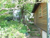 Wohnimmobilie Kauf Einfamilienhaus Döblinger Villenlage