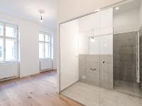 Wohnimmobilie Kauf Etagenwohnung sanierte Altbauwohnung