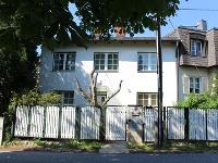 Wohnimmobilie Kauf Einfamilienhaus Haus und Grundstück
