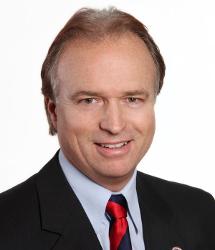 Harald Urban