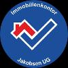 Immobilienkontor Jakobsen