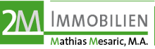 2M Immobilien e.U.