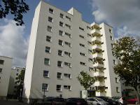 Wohnimmobilie Kauf Etagenwohnung schöne Aussichten in ruhiger Lage mit Balkon und Aufzug, einfach Einziehen und Loswohnen