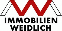 Jürgen Weidlich