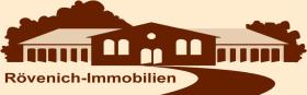 H. & F. Rövenich GmbH