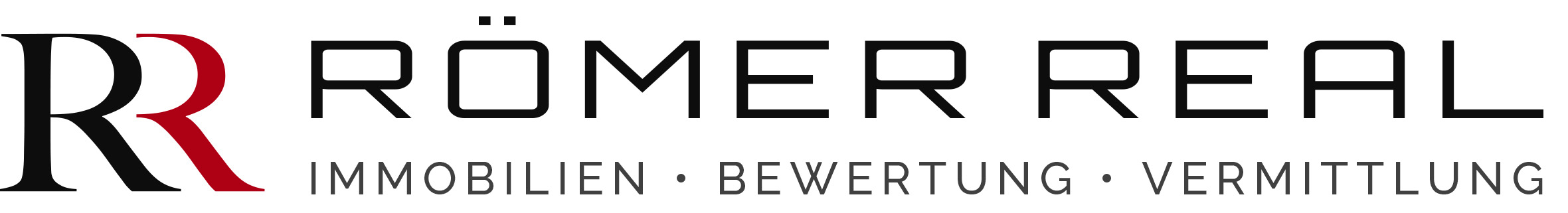 Römer Real e.U.