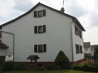 Wohnimmobilie Kauf Einfamilienhaus Gut gepflegtes Einfamilienhaus mit schönem Garten