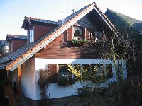 Wohnimmobilie Kauf Einfamilienhaus Wunderschönes Einfamilienhaus - ländlich und ruhig gelegen