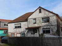 Wohnimmobilie Kauf Einfamilienhaus Kleiner Bauernhof im Grünen