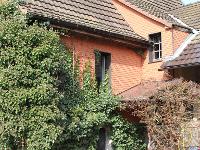 Wohnimmobilie Kauf Einfamilienhaus Landhaus mit großem Grundstück