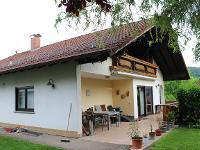 Wohnimmobilie Kauf Einfamilienhaus Einfamilienhaus mit ausbaubarer Einliegerwohnung