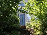 Wohnimmobilie Kauf Einfamilienhaus Traumhaus für Familien!