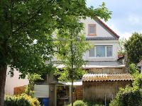 Wohnimmobilie Kauf Einfamilienhaus Ihr neues Zuhause? Gemütliches Wohnhaus mit Garten!