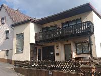 Wohnimmobilie Kauf Mehrfamilienhaus Zwei Häuser in schöner, ländlicher Lage