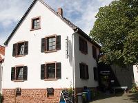 Wohnimmobilie Kauf Mehrfamilienhaus Hofreite mit viel Potential und riesiger Scheune