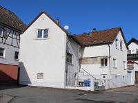 Wohnimmobilie Kauf Einfamilienhaus Kleines Haus in Ernsthofen