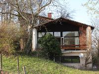 Wohnimmobilie Kauf Einfamilienhaus Objektbeschreibung online