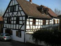 Wohnimmobilie Kauf Burg/Schloß/Bauernhaus/Villa/Herrenhaus/Landhaus/Reiterhof Außergewöhnlich schöne Hofreite mit vielen besonderen Details