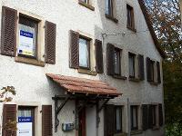 Wohnimmobilie Kauf Burg/Schloß/Bauernhaus/Villa/Herrenhaus/Landhaus/Reiterhof Ehemalige Mühle: Platz für Tiere und viel Wohnraum