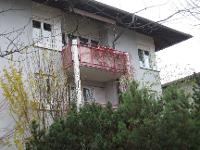Wohnimmobilie Kauf Etagenwohnung Schöne Eigentumswohnung in sehr guter Wohnlage