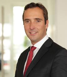 Matthias  Conze