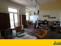 Wohnimmobilie Kauf Etagenwohnung Stilvolle Wohnung mit Charme