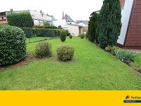 Wohnimmobilie Kauf Einfamilienhaus Roßdorf- Wohnen im alten Ortskern