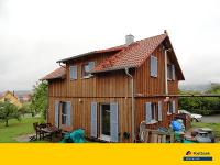 Wohnimmobilie Kauf Einfamilienhaus Freistehendes Einfamilienhaus in Beerfelden