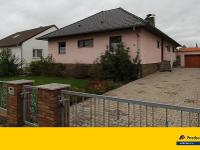 Wohnimmobilie Kauf Einfamilienhaus Sehr gepflegtes Einfamilienhaus mit viel Platz für die Familie.