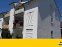 Wohnimmobilie Kauf Etagenwohnung Helle moderne 2 Zimmer Wohnung in Worfelden.