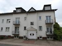 Wohnimmobilie Kauf Etagenwohnung Helle, modern ausgestattete 2 Zimmer Komfortwohnung zum Wohlfühlen.