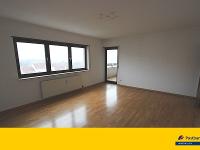 Wohnimmobilie Kauf Etagenwohnung Helle 3 Zimmer Wohnung in einem der gepflegtesten Hochhäusern in Heppenheim.