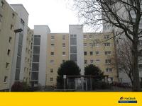 Wohnimmobilie Kauf Etagenwohnung Vermietete Wohnung in Mainz-Marienborn