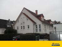 Wohnimmobilie Kauf Etagenwohnung Seltenes Angebot in Toplage!