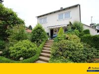 Wohnimmobilie Kauf Einfamilienhaus Nauheim – charmant, gepflegt und sehr gut gelegen