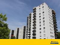 Wohnimmobilie Kauf Etagenwohnung 6 Zimmer Wohnung in Nauheim