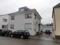 Wohnimmobilie Kauf Mehrfamilienhaus Gelegenheit in Lampertheim mit Top Finanzierungskonditionen !