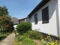 Wohnimmobilie Kauf Einfamilienhaus Gelegenheit in Dieburg