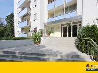 Wohnimmobilie Kauf Erdgeschosswohnung Investition mit Weitblick