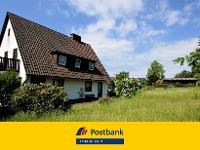 Wohnimmobilie Kauf Einfamilienhaus Wo andere Urlaub machen