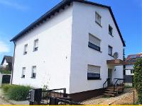 Wohnimmobilie Kauf Mehrfamilienhaus Eine Kapitalanlage die sich lohn