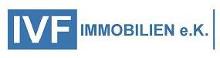 IVF-Immobilien e.k.|