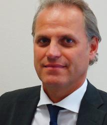 Axel Herrmann