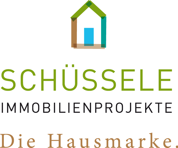 Schüssele Immobilienprojekte e.K.