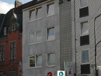Wohnimmobilie Kauf Mehrfamilienhaus Wohn-/Geschäftshaus in gefragter Wohnlage