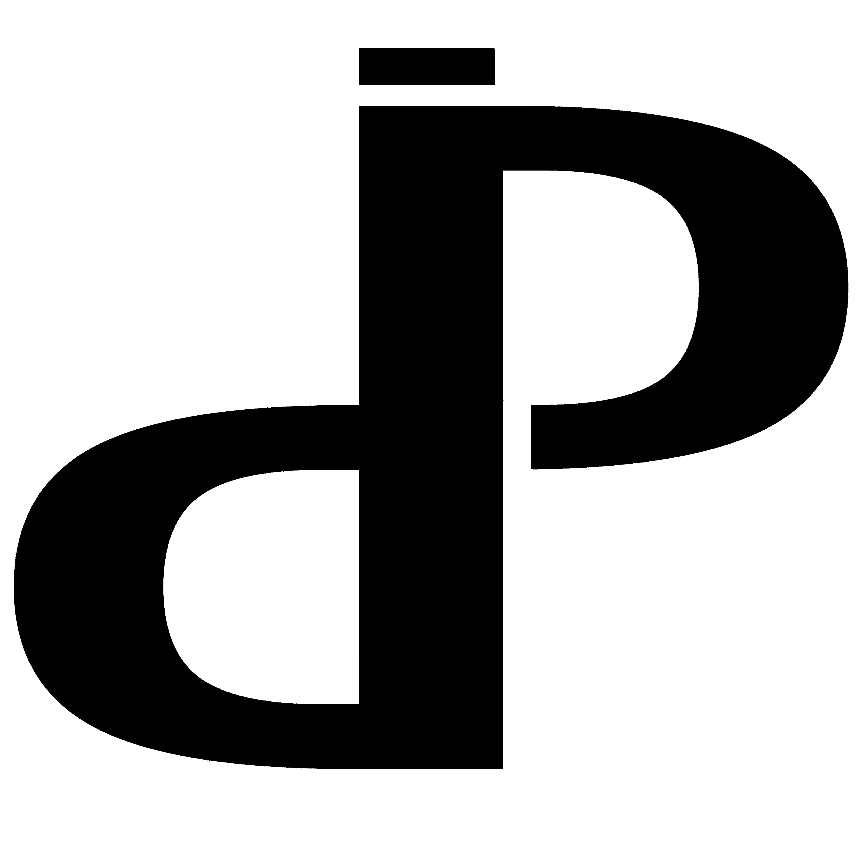Adner & Partner Immobilien